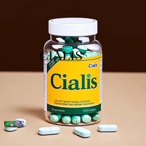 Comprar cialis en tijuana